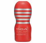 TENGA