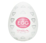 TENGA（テンガ）エッグステッパー
