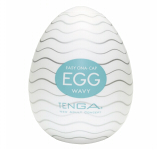 TENGA（テンガ）ウェービー