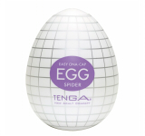 TENGA（テンガ） スパイダー 