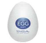 TENGA（テンガ）ミスティ