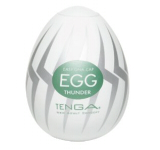 TENGA（テンガ）サンダー