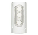 tenga