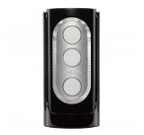 TENGA